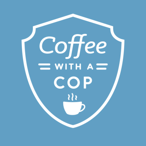Coffee_with_a_Cop