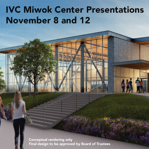 MiwokCtr_Presentations