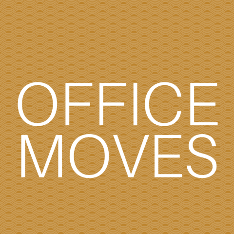OFFICE MOVES (1)