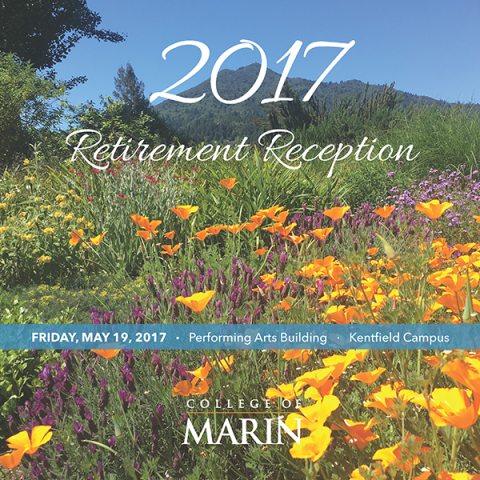 Retirement-reception-2017