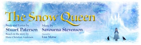Snow_Queen_2000x640