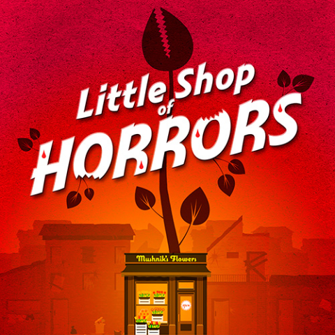 little_shop_500x500