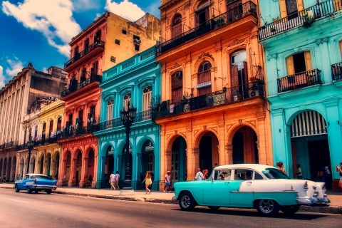 havana-2665940_1920