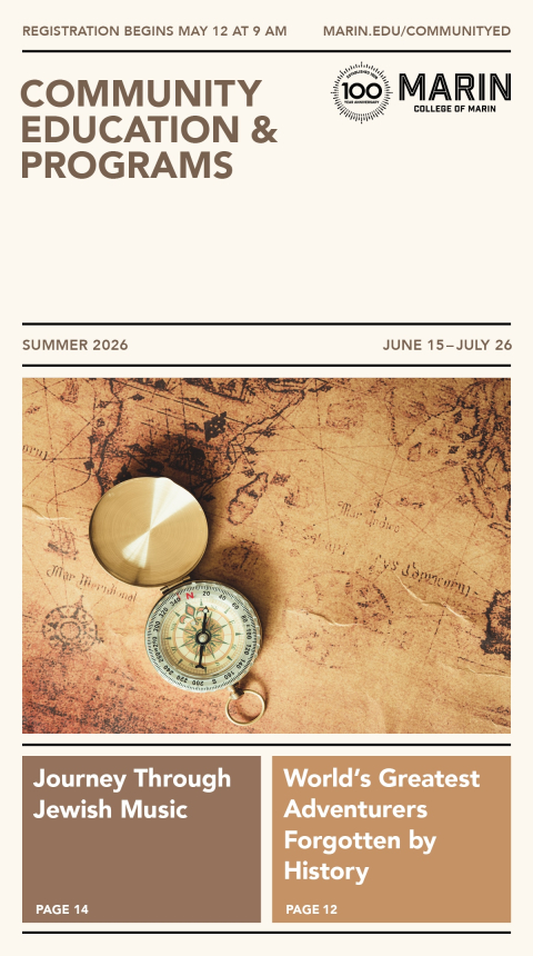 CE Summer 2026 Cover Image.2