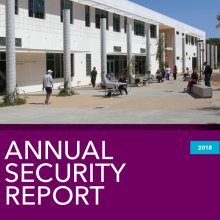 2018_Annual_Security_Report