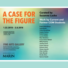 A Case for the Figure