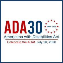 ADA30