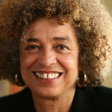 Angela-Davis-thumbnail