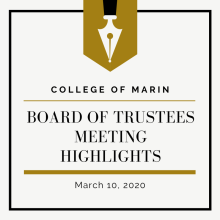 BOT_Meeting_Highlights-03102020