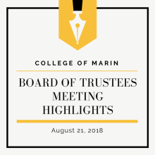 BOT_Meeting_Highlights-08212018