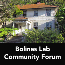 BolinasCommForum