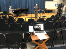 BoydJarrell.Instruction