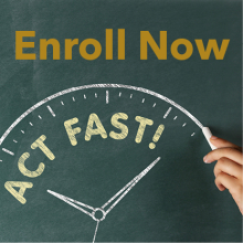 COM-Enroll-Now-icon