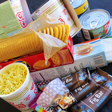 COMCupboard-food-pantry-thumbnail