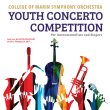 COMSO-youth-competition