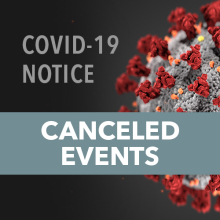 COVID-19-Canceled