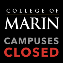 Campuses-Closed