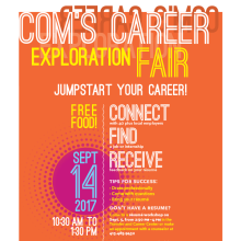 Career_Exp_Fair