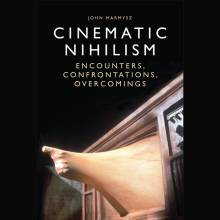 Cinematic_Nihilism
