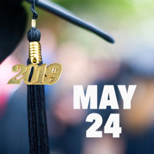 Commencement-2019-Thumbnail
