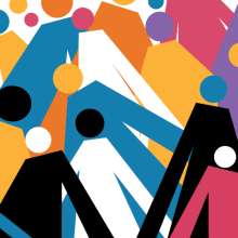 Convocation-Fall-2024-Thumbnail