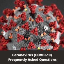 Coronavirus_FAQ