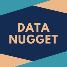 Data Nugget