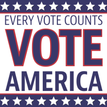 Every_Vote_Counts