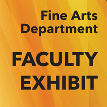 FAFaculty-Exhibit-thumbnail