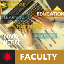 Faculty-3