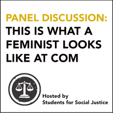 StudentsSocialJustice