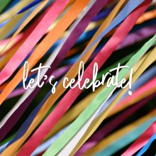 FullMeasure-invite-mainpix