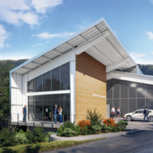 IVC-community-forum-icon