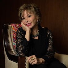 Isabel-Allende-thumbnail