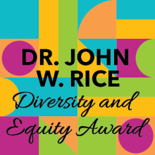 JWR-Awards-thumbnail