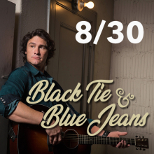 JoeNichols-thumbnail