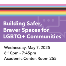 Marin_Fireside_Web_500x500_FINAL (1)