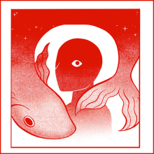 Miracle_Fish_500x500