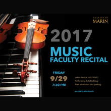 Music-FacultyRecital-F2017