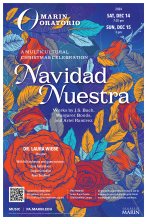 Oratorio-Fall2024-Poster