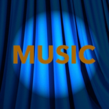 PA-Music-icon_0