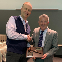 Phil_DWC_BOTMtgE-12172019