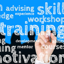 ProfessionalDevelopment