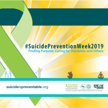 SP2019instagram - Eng2-100