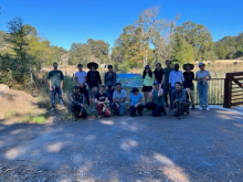 Sangeronimocreek.10.04.2022