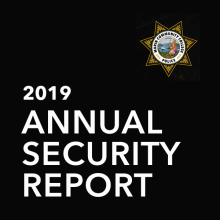SecurityReport-2019