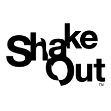 ShakeOutLogoGlobal