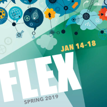 Spring2019_Flex