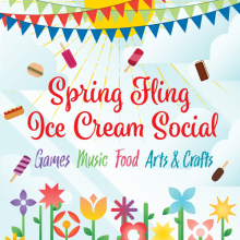 Spring_Fling_Spr25_500x500