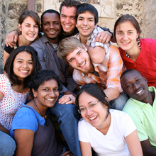 Student-diversity-thumbnail